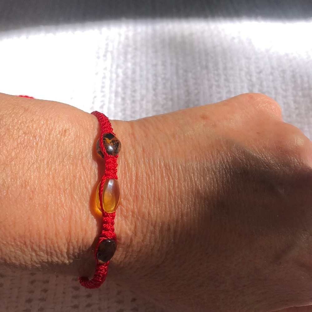 bracelets - Picture 2 of 5